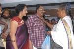 Krishnam Raju Bday Celebrations - 12 of 53