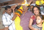 Krishnam Raju Bday Celebrations - 14 of 53