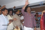 Krishnam Raju Bday Celebrations - 15 of 53