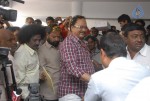 Krishnam Raju Bday Celebrations - 16 of 53