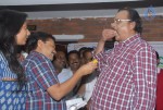 Krishnam Raju Bday Celebrations - 18 of 53