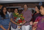 Krishnam Raju Bday Celebrations - 19 of 53