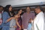 Krishnam Raju Bday Celebrations - 21 of 53