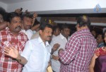Krishnam Raju Bday Celebrations - 35 of 53