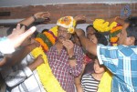 Krishnam Raju Bday Celebrations - 46 of 53