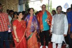 Krishnam Raju Bday Celebrations - 14 of 124