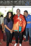 Krishnam Raju Bday Celebrations - 15 of 124