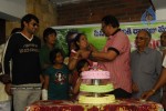 Krishnam Raju Birthday Party Stills - 1 of 29