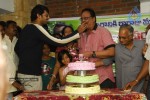 Krishnam Raju Birthday Party Stills - 3 of 29