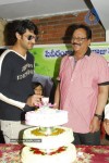 Krishnam Raju Birthday Party Stills - 4 of 29