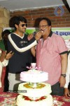 Krishnam Raju Birthday Party Stills - 5 of 29