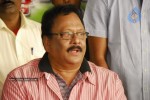 Krishnam Raju Birthday Party Stills - 7 of 29