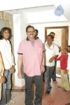 Krishnam Raju Birthday Party Stills - 8 of 29