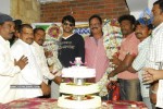 Krishnam Raju Birthday Party Stills - 10 of 29