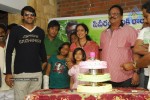 Krishnam Raju Birthday Party Stills - 11 of 29