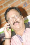 Krishnam Raju Birthday Party Stills - 14 of 29