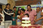 Krishnam Raju Birthday Party Stills - 15 of 29