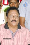 Krishnam Raju Birthday Party Stills - 18 of 29