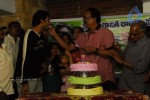 Krishnam Raju Birthday Party Stills - 23 of 29