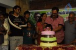 Krishnam Raju Birthday Party Stills - 24 of 29
