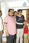 Krishnam Raju Birthday Party Stills - 25 of 29