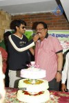Krishnam Raju Birthday Party Stills - 26 of 29