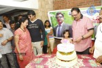 Krishnam Raju Birthday Party Stills - 29 of 29