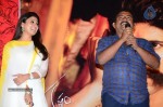 Krishnam Vande Jagadgurum Movie Audio Launch - 12 of 190
