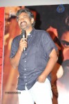 Krishnam Vande Jagadgurum Movie Audio Launch - 14 of 190