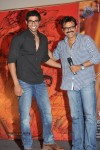 Krishnam Vande Jagadgurum Movie Audio Launch - 24 of 190