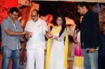 Krishnam Vande Jagadgurum Movie Audio Launch - 25 of 190