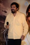 Krishnam Vande Jagadgurum Movie Audio Launch - 40 of 190