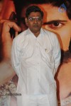Krishnam Vande Jagadgurum Movie Audio Launch - 41 of 190