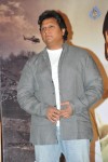 Krishnam Vande Jagadgurum Movie Audio Launch - 46 of 190
