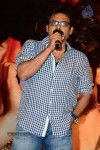 Krishnam Vande Jagadgurum Movie Audio Launch - 56 of 190