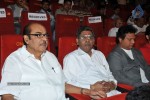Krishnam Vande Jagadgurum Movie Audio Launch - 66 of 190