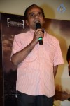 Krishnam Vande Jagadgurum Movie Audio Launch - 70 of 190