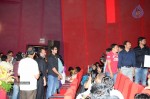 Krishnam Vande Jagadgurum Movie Audio Launch - 81 of 190