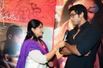 Krishnam Vande Jagadgurum Movie Audio Launch - 85 of 190