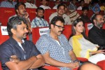 Krishnam Vande Jagadgurum Movie Audio Launch - 88 of 190