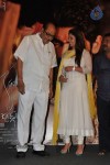 Krishnam Vande Jagadgurum Movie Audio Launch - 89 of 190