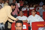 Krishnam Vande Jagadgurum Movie Audio Launch - 90 of 190