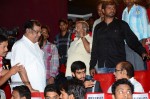 Krishnam Vande Jagadgurum Movie Audio Launch - 93 of 190