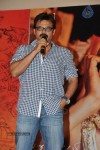Krishnam Vande Jagadgurum Movie Audio Launch - 97 of 190