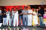 Krishnam Vande Jagadgurum Movie Audio Launch - 101 of 190