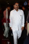 Krishnam Vande Jagadgurum Movie Audio Launch - 102 of 190