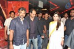 Krishnam Vande Jagadgurum Movie Audio Launch - 106 of 190