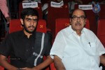 Krishnam Vande Jagadgurum Movie Audio Launch - 108 of 190