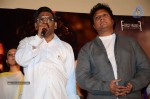 Krishnam Vande Jagadgurum Movie Audio Launch - 112 of 190