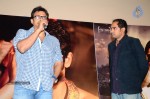 Krishnam Vande Jagadgurum Movie Audio Launch - 113 of 190